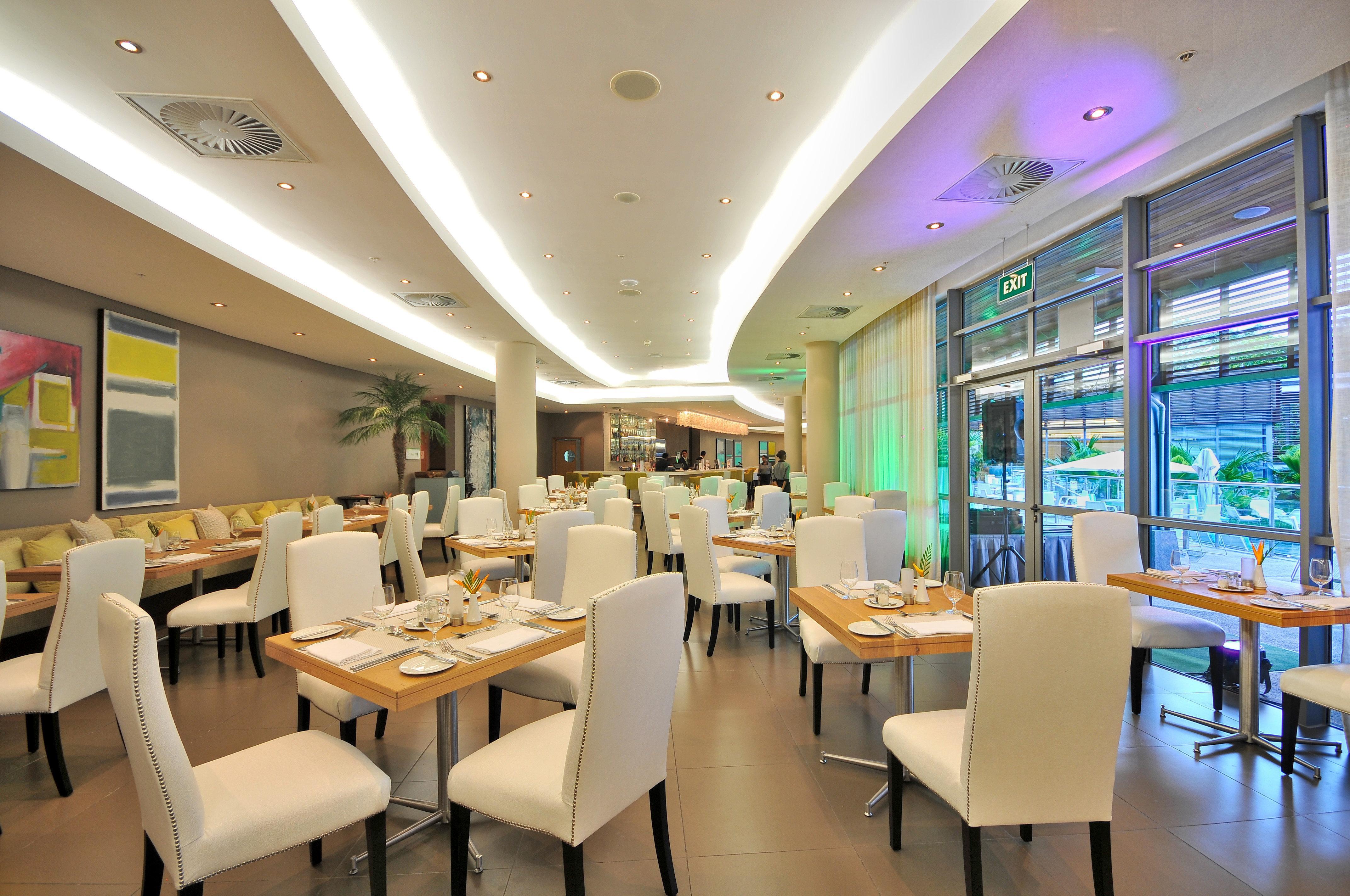 Holiday Inn Mauritius Mon Tresor By Ihg Plaine Magnien Exterior foto