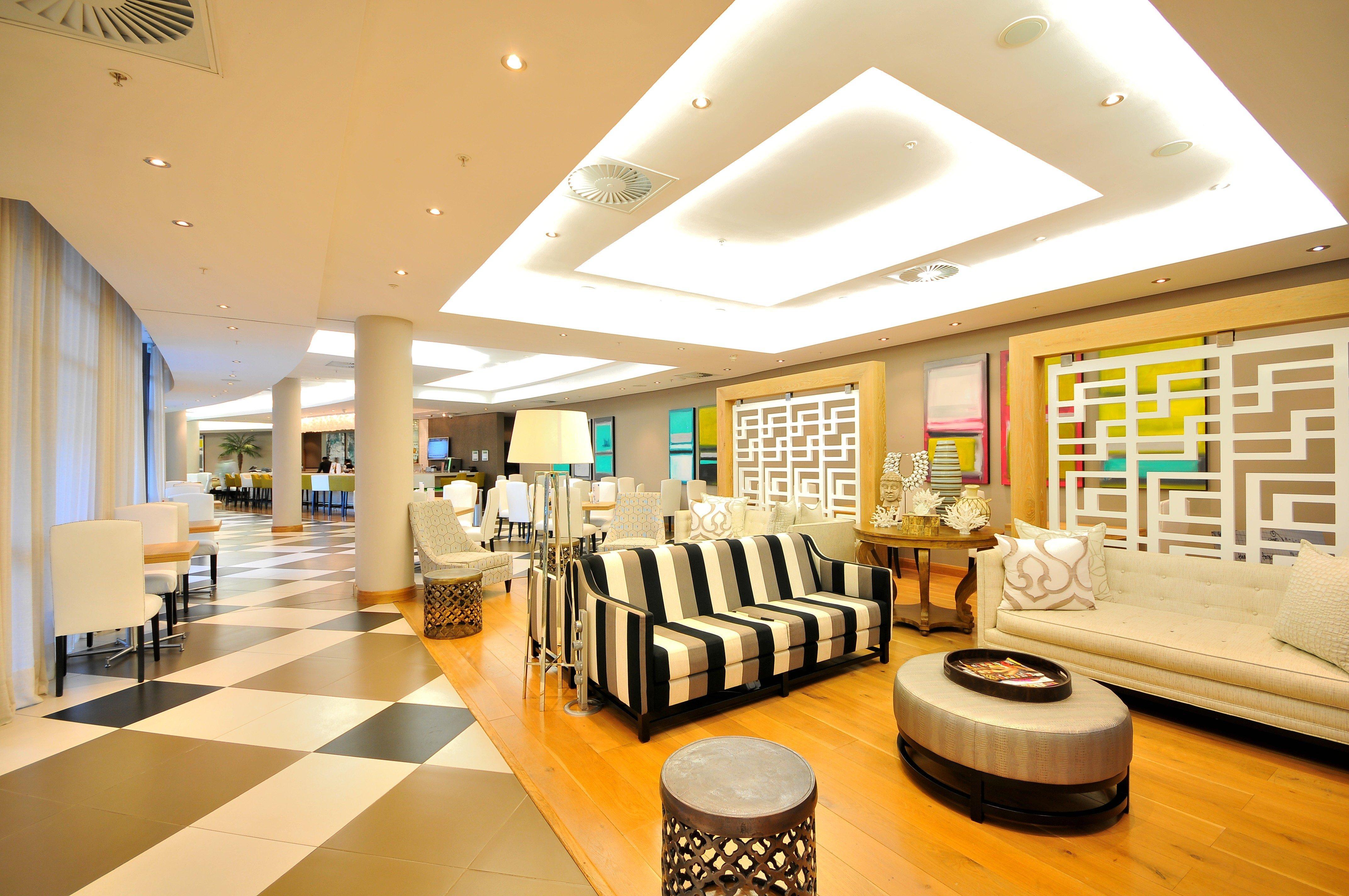 Holiday Inn Mauritius Mon Tresor By Ihg Plaine Magnien Exterior foto
