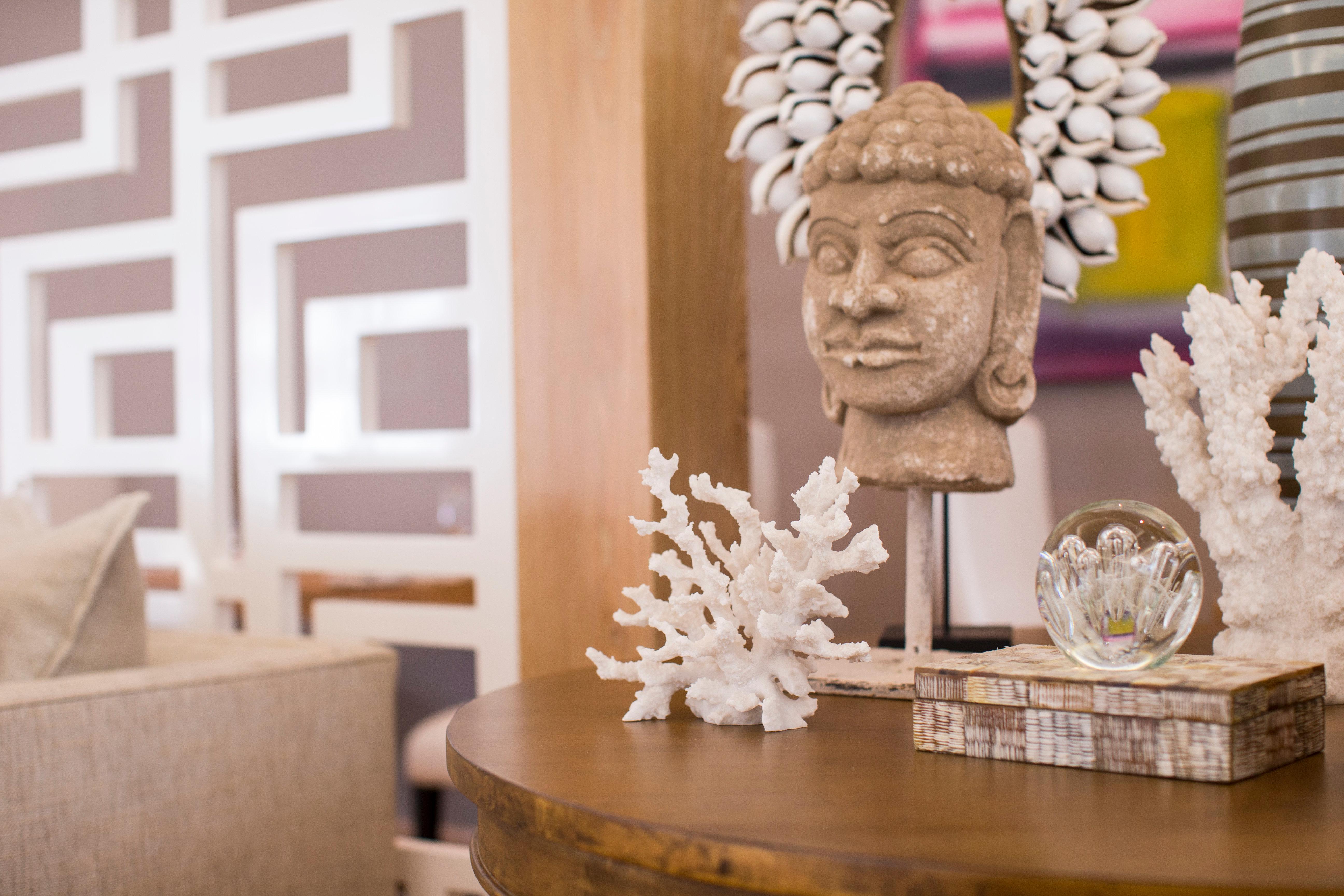 Holiday Inn Mauritius Mon Tresor By Ihg Plaine Magnien Exterior foto